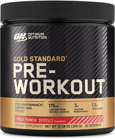 what are the best cheapest preworkout